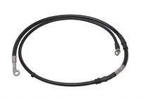 Mazda NA01-R1-89XB Weatherstrip Mazda NA01-R1-89XB Weatherstrip