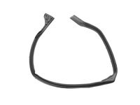 Mazda KB7W-72-76ZA Rear Weatherstrip