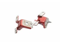 Mazda TK48-62-210D Hinge Mazda TK48-62-210D Hinge