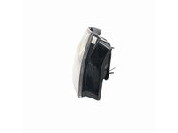 Mazda BAN7-51-150B Tail Lamp Assembly