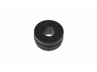 Mazda 1243-34-153 Bushings Mazda 1243-34-153 Bushings