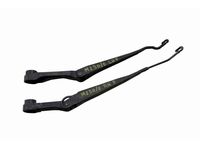 Mazda NC10-67-321 Wiper Arm Mazda NC10-67-321 Wiper Arm