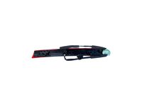 Mazda DB2R-51-580A High Mount Lamp Mazda DB2R-51-580A High Mount Lamp