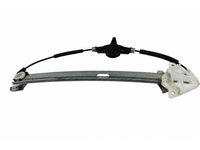 Mazda GHP9-58-590A Window Regulator