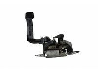 Mazda LD47-56-62X Lock