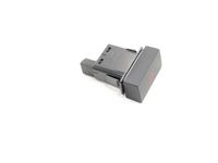 Mazda GSL3-66-4H0 Hazard Switch