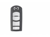 Mazda GJY9-67-5DY Transmitter