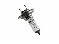 Mazda 0000-11-0H7 Bulb Mazda 0000-11-0H7 Bulb
