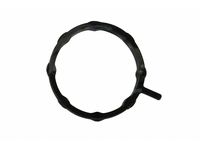 Mazda PYFB-15-169 Water Outlet Gasket