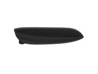 Mazda BN8P-88-1G5-02 Knob
