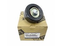 Mazda LFH1-15-940A Idler Pulley Mazda LFH1-15-940A Idler Pulley