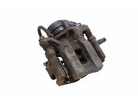 Mazda TKY8-26-28XA Caliper Support