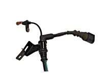 Mazda KA0K-43-7EXA ABS Sensor