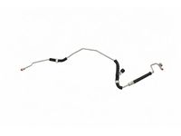 Mazda VA54-61-46X Suction Hose Mazda VA54-61-46X Suction Hose