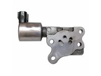 Mazda SH01-14-420A Control Valve