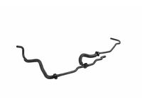 Mazda PX4J-15-384 Reservoir Hose