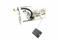 Mazda LFB6-13-35XB Fuel Pump