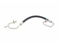 Mazda TK48-61-461 Discharge Hose