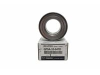 Mazda GP9A-33-047D Bearing