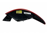Mazda GJR9-51-150A Tail Lamp Assembly