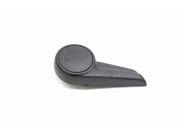 Mazda BDTS-57-169-02 Adjust Handle Mazda BDTS-57-169-02 Adjust Handle