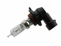 Mazda 0000-11-9005 Bulb Mazda 0000-11-9005 Bulb