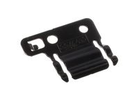 Mazda BN8F-42-558A Bracket Mazda BN8F-42-558A Bracket