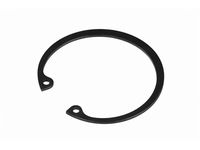 Mazda 9957-46-200 Snap Ring Mazda 9957-46-200 Snap Ring