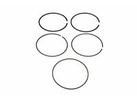 Mazda 1F62-23-130A Piston Rings