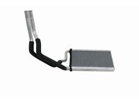 Mazda TK48-61-A10 Heater Core