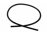 Mazda 9935-10-6999 Hose