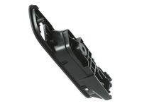Mazda 3 Interior Door Handle - BBM6-59-330B-02 Handle, Inside