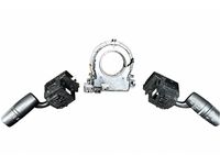 Mazda KS02-66-128 Wiper Switch Mazda KS02-66-128 Wiper Switch