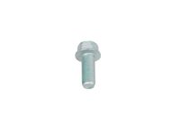 Mazda 9YA0-2A-225 Knuckle Bolt
