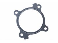 Mazda L3K9-13-655 Gasket