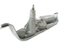 Mazda B25H-67-450B Wiper Motor Mazda B25H-67-450B Wiper Motor
