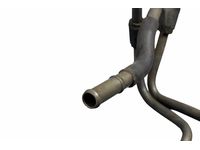 Mazda NE51-32-470C Power Steering Cooler Tube Mazda NE51-32-470C Power Steering Cooler Tube