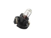 Mazda BP4K-61-C95 Bulb
