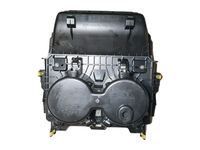 Mazda BDGG-64-39XB Cup Holder
