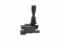 Mazda Protege Ignition Coil - ZM01-18-100 Ignition Coil