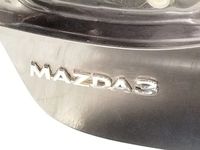 Mazda BDY0-62-02XA Lift Gate Mazda BDY0-62-02XA Lift Gate