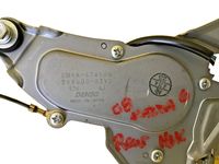 Mazda GM9A-67-450B Wiper Motor