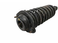 Mazda NA01-28-700 Shock