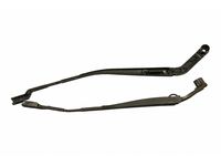 Mazda KD2W-67-321 Wiper Arm