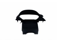 Mazda GHP9-55-420B-02 Cluster Bezel