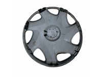 Mazda GK2A-37-170 Wheel Cover