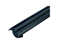 Mazda GHP9-58-821E Belt Weatherstrip