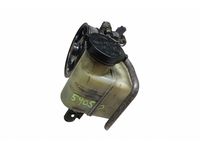 Mazda 6 Power Steering Pump - GK2A-32-650R-0M Power Steering Pump