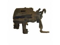 Mazda K011-26-61XA Caliper
