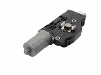 Mazda TK80-69-870 Motor